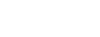 医療法人 瀬水会